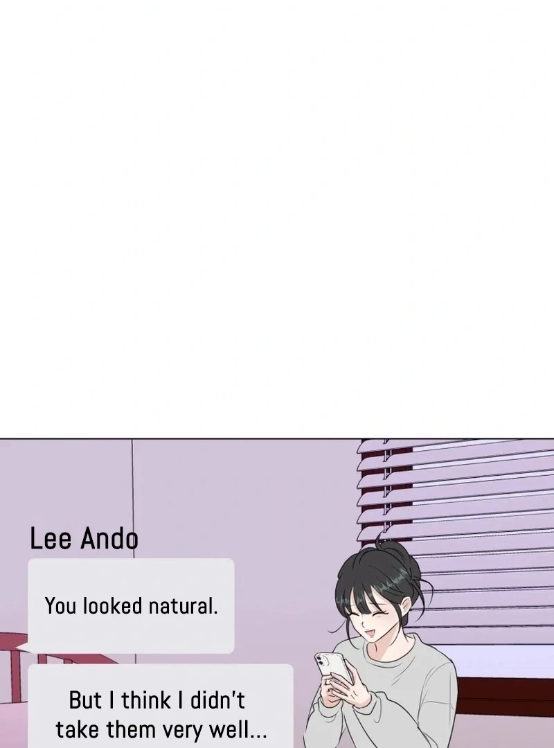 Spoiler Alert: High Teen Chapter 25 - page 32