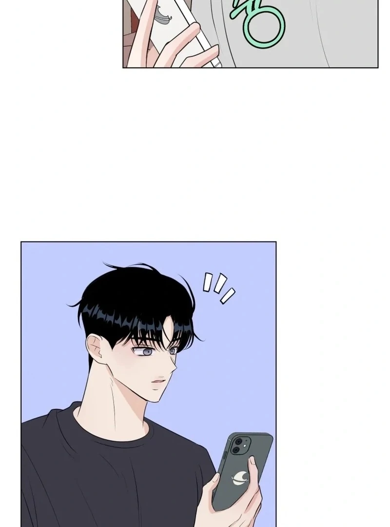 Spoiler Alert: High Teen Chapter 25 - page 37