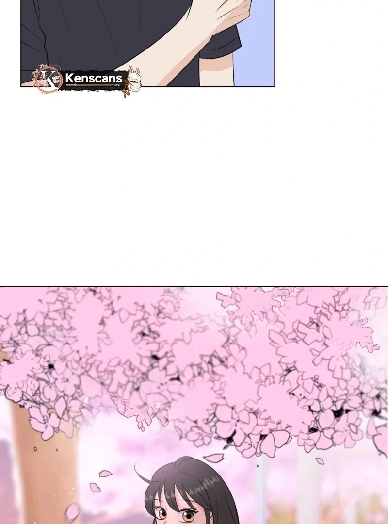 Spoiler Alert: High Teen Chapter 25 - page 38