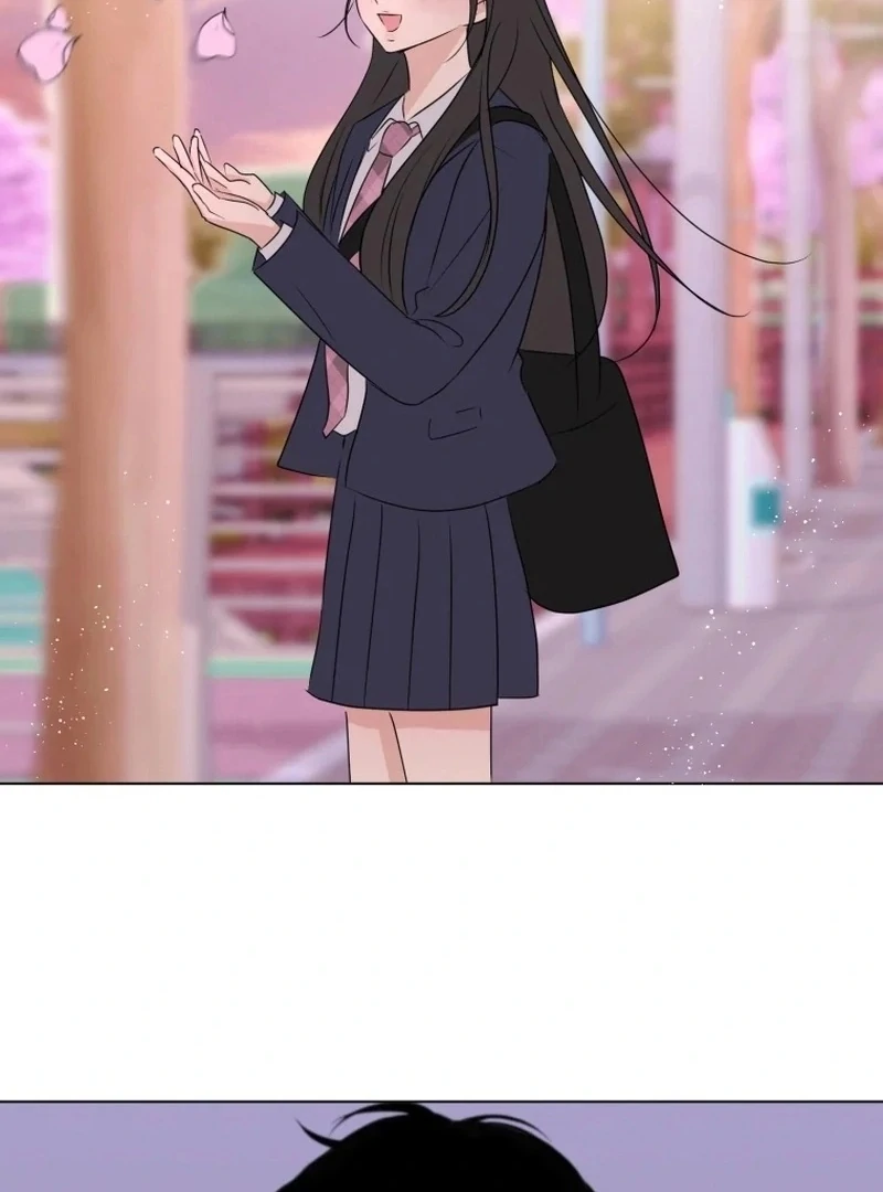 Spoiler Alert: High Teen Chapter 25 - page 39