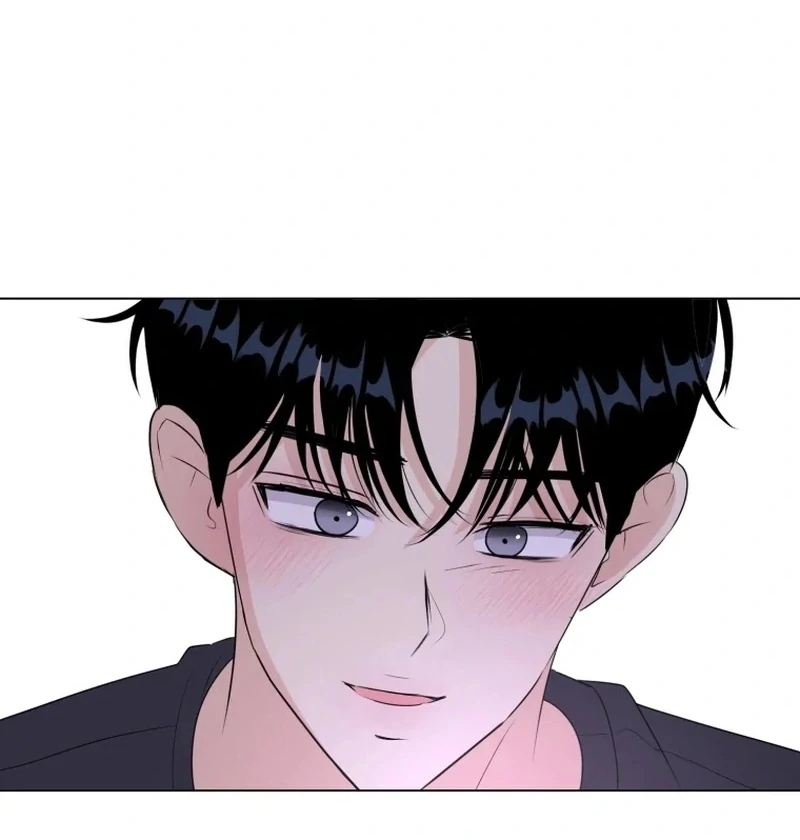 Spoiler Alert: High Teen Chapter 25 - page 41