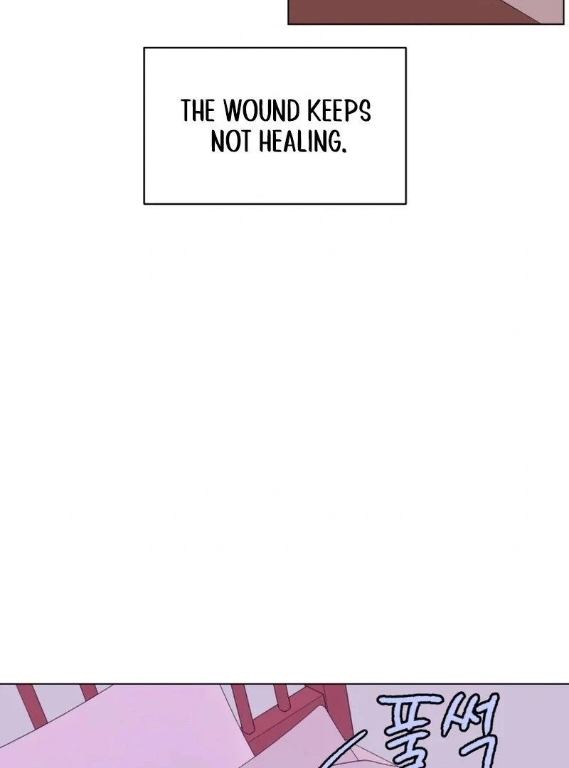 Spoiler Alert: High Teen Chapter 25 - page 48