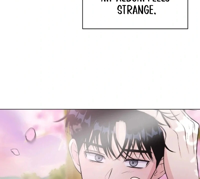 Spoiler Alert: High Teen Chapter 25 - page 51