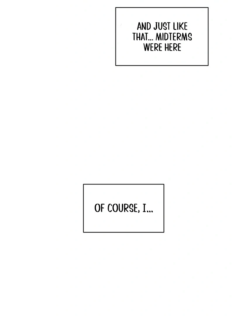 Spoiler Alert: High Teen Chapter 25 - page 56