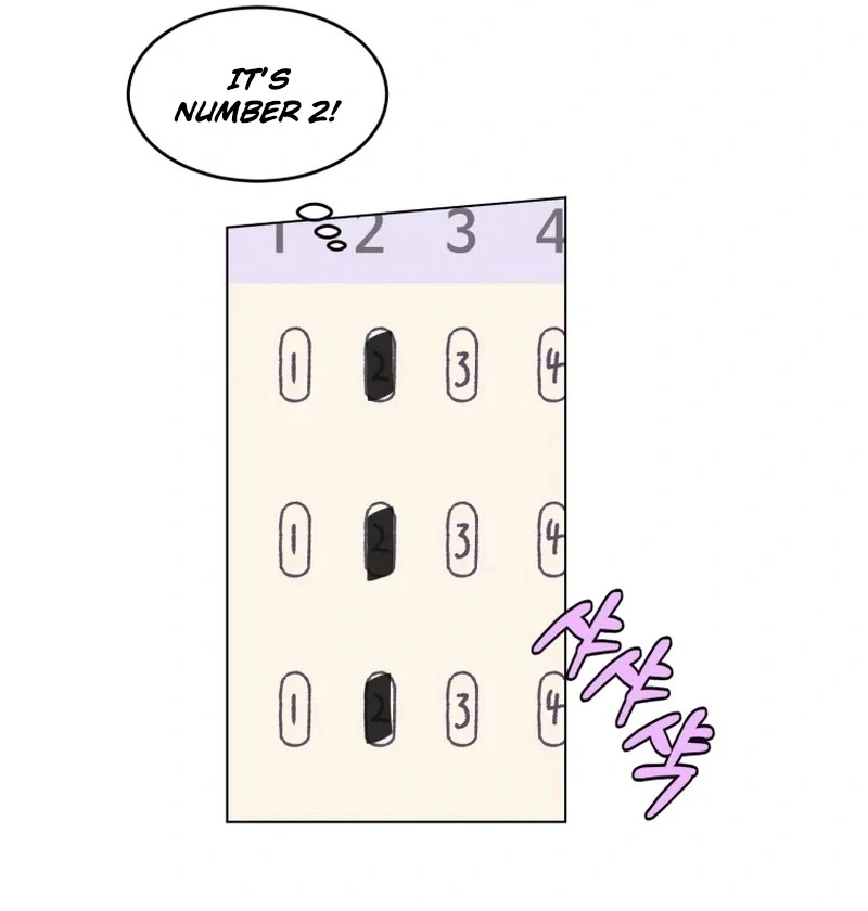 Spoiler Alert: High Teen Chapter 25 - page 58