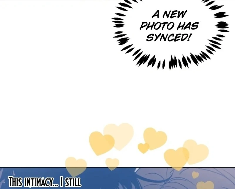 Spoiler Alert: High Teen Chapter 25 - page 6