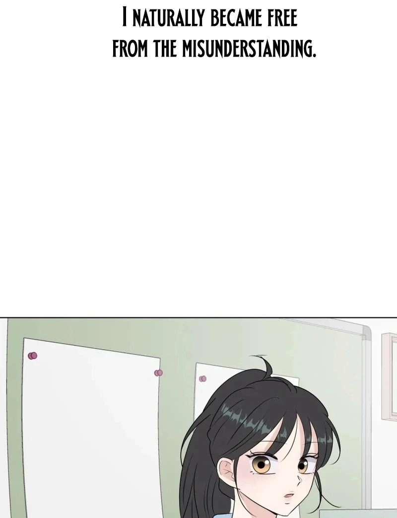 Spoiler Alert: High Teen Chapter 25 - page 68