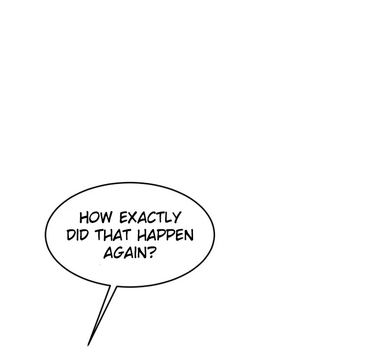 Spoiler Alert: High Teen Chapter 25 - page 75