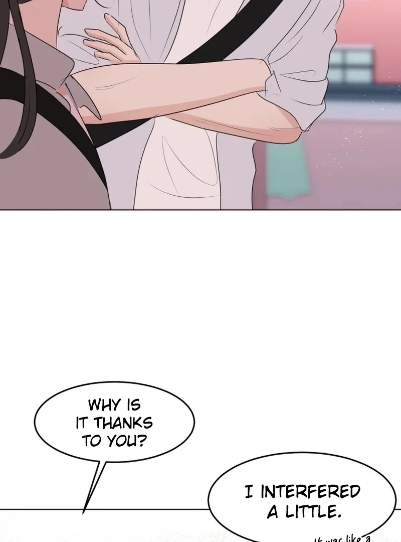 Spoiler Alert: High Teen Chapter 25 - page 78