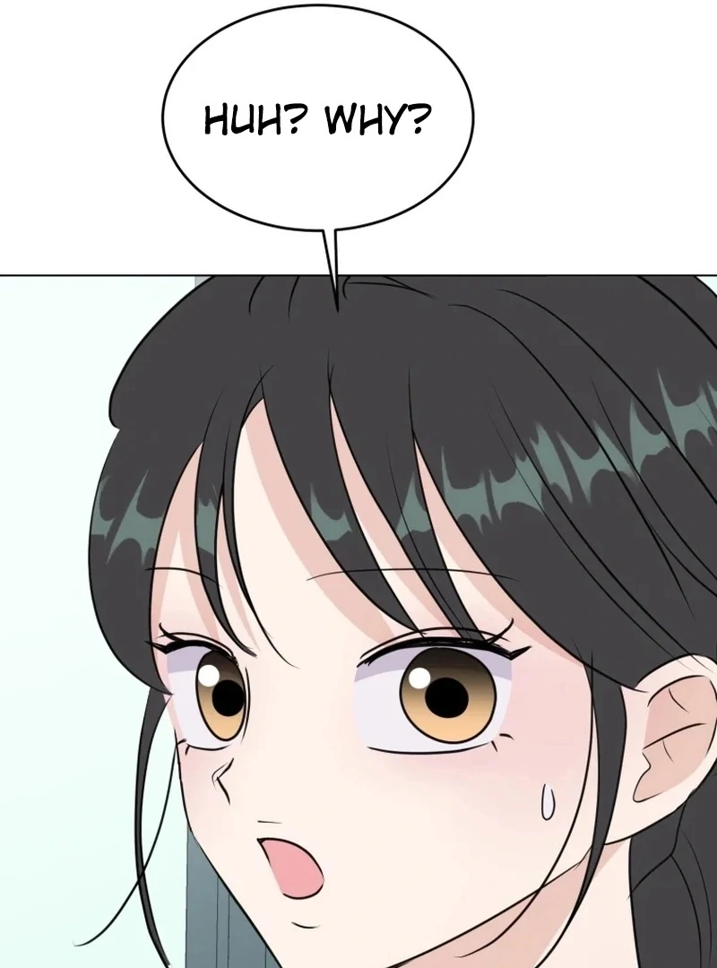 Spoiler Alert: High Teen Chapter 25 - page 86