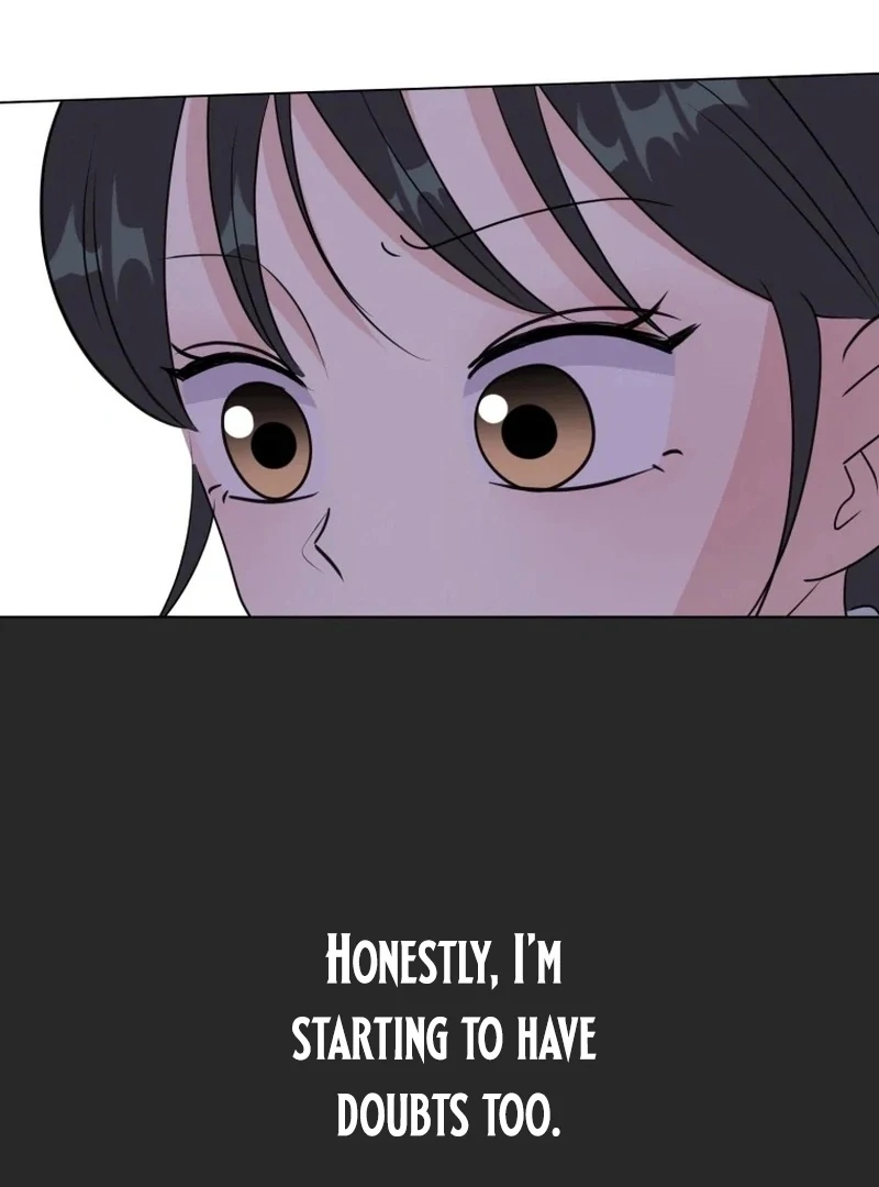 Spoiler Alert: High Teen Chapter 25 - page 92