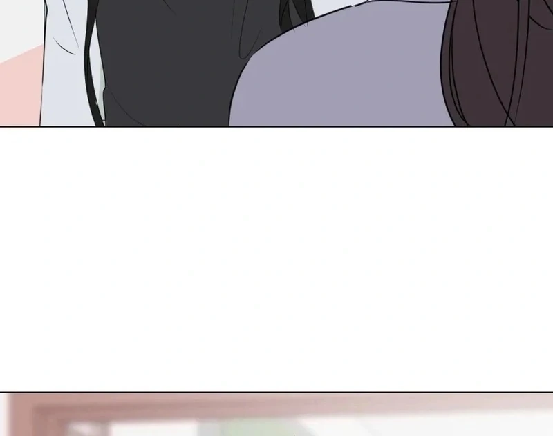 Spoiler Alert: High Teen Chapter 25 - page 97