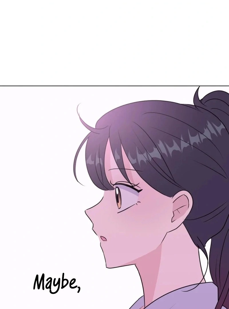 Spoiler Alert: High Teen Chapter 25 - page 99