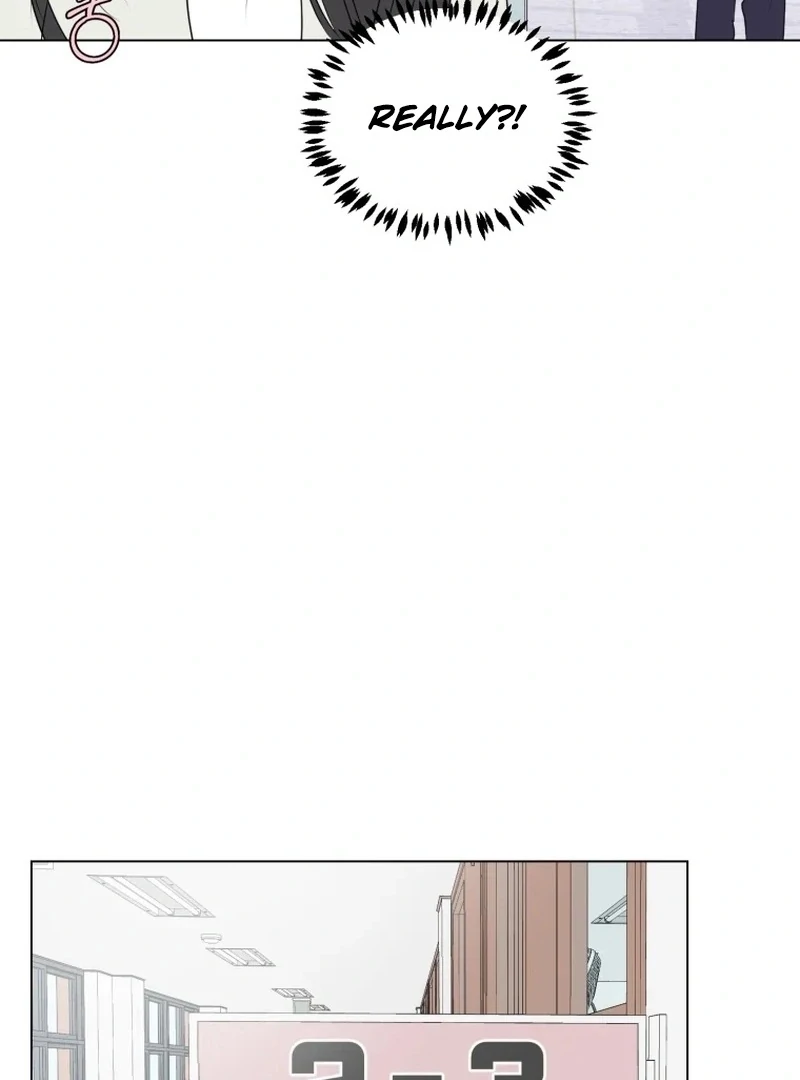 Spoiler Alert: High Teen Chapter 26 - page 10