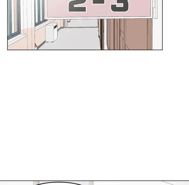 Spoiler Alert: High Teen Chapter 26 - page 11