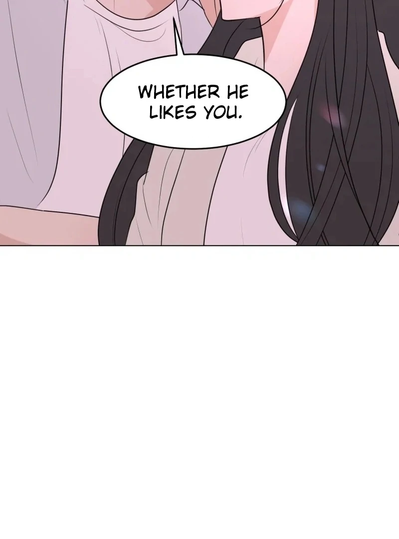 Spoiler Alert: High Teen Chapter 26 - page 21