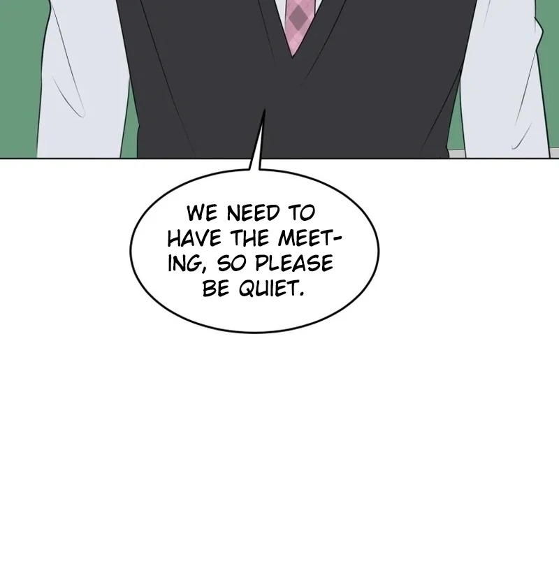 Spoiler Alert: High Teen Chapter 26 - page 24