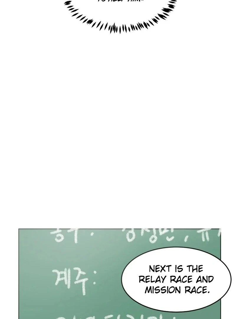 Spoiler Alert: High Teen Chapter 26 - page 26