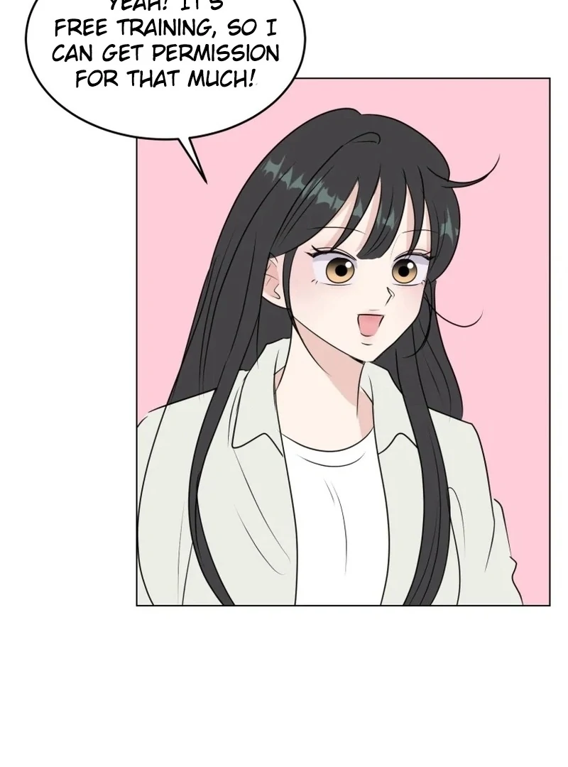 Spoiler Alert: High Teen Chapter 26 - page 32