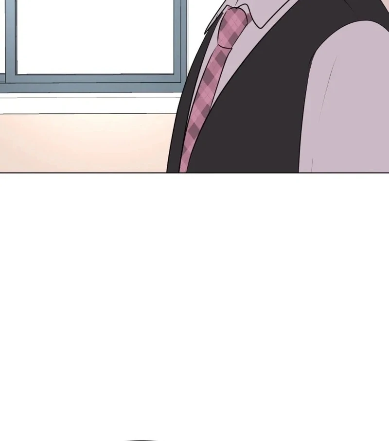 Spoiler Alert: High Teen Chapter 26 - page 35