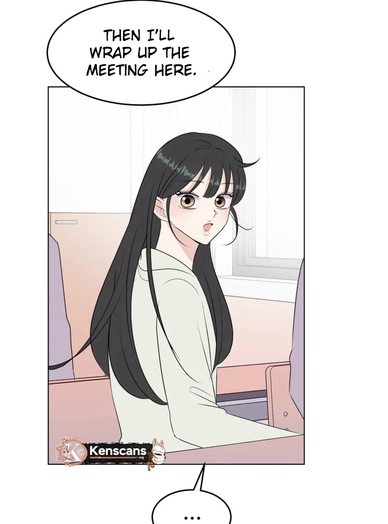 Spoiler Alert: High Teen Chapter 26 - page 36