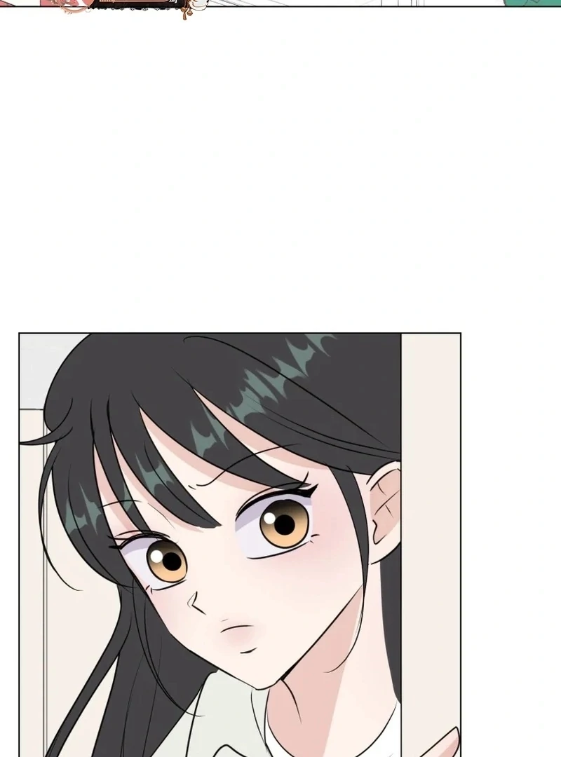 Spoiler Alert: High Teen Chapter 26 - page 3