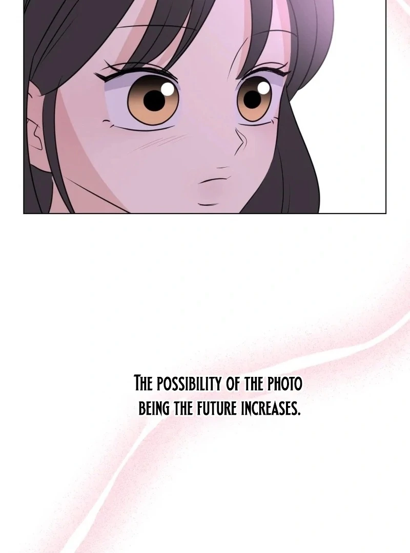 Spoiler Alert: High Teen Chapter 26 - page 39