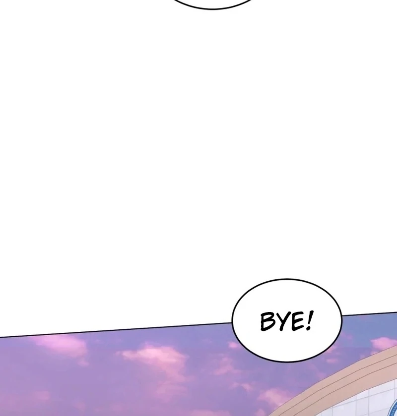 Spoiler Alert: High Teen Chapter 26 - page 52