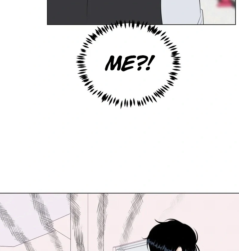 Spoiler Alert: High Teen Chapter 26 - page 5