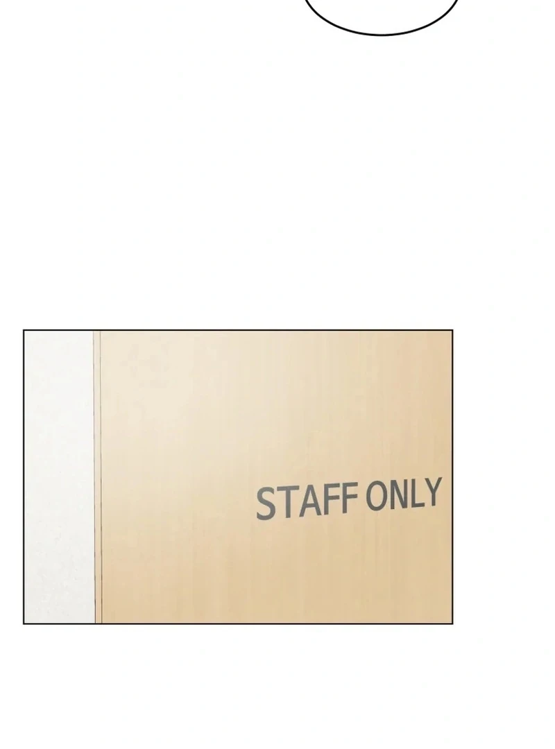 Spoiler Alert: High Teen Chapter 26 - page 61