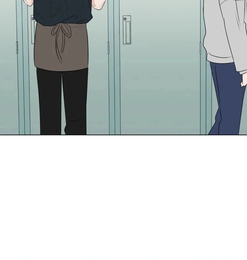 Spoiler Alert: High Teen Chapter 26 - page 64