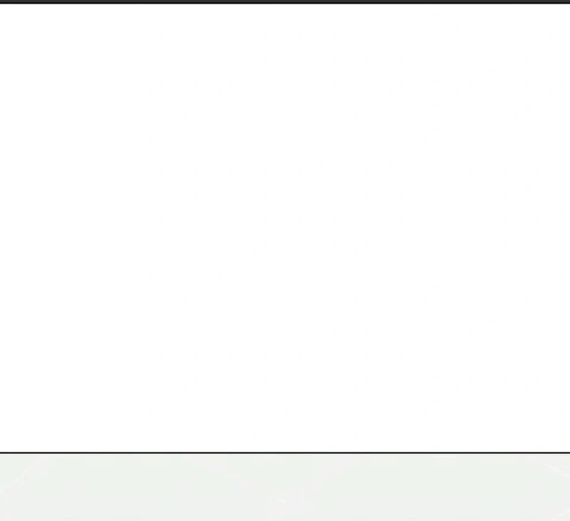 Spoiler Alert: High Teen Chapter 26 - page 69