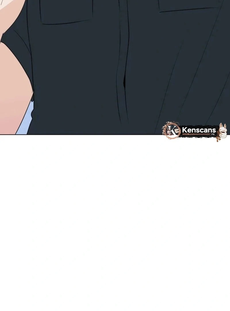 Spoiler Alert: High Teen Chapter 26 - page 71