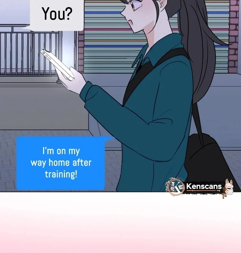 Spoiler Alert: High Teen Chapter 26 - page 75