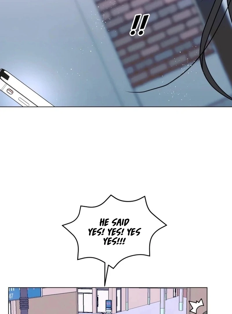 Spoiler Alert: High Teen Chapter 26 - page 85