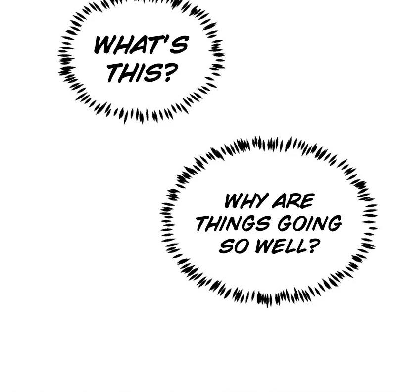 Spoiler Alert: High Teen Chapter 26 - page 87