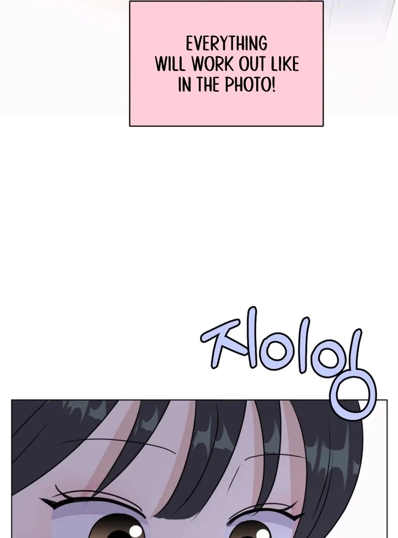 Spoiler Alert: High Teen Chapter 26 - page 90