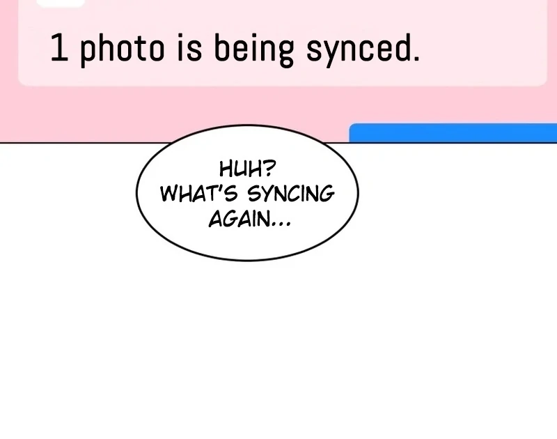 Spoiler Alert: High Teen Chapter 26 - page 92