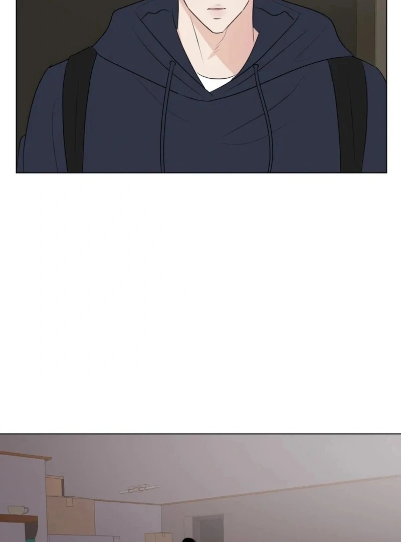 Spoiler Alert: High Teen Chapter 27 - page 10