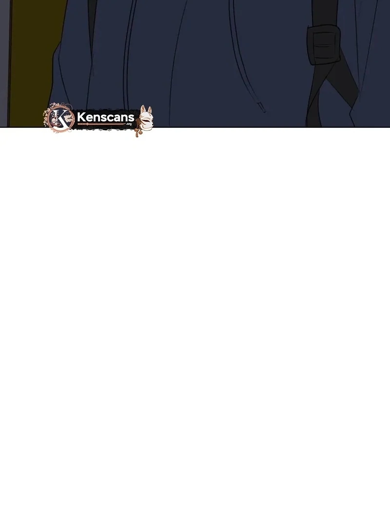 Spoiler Alert: High Teen Chapter 27 - page 15