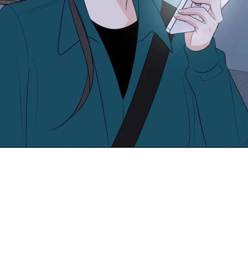 Spoiler Alert: High Teen Chapter 27 - page 18