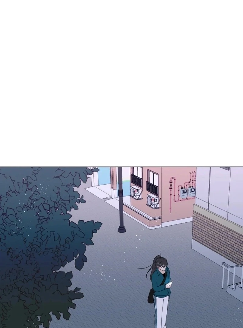 Spoiler Alert: High Teen Chapter 27 - page 26