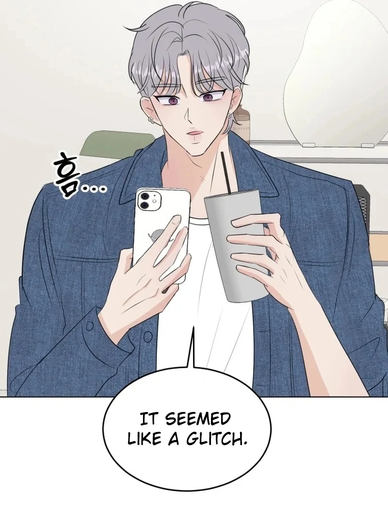 Spoiler Alert: High Teen Chapter 27 - page 30