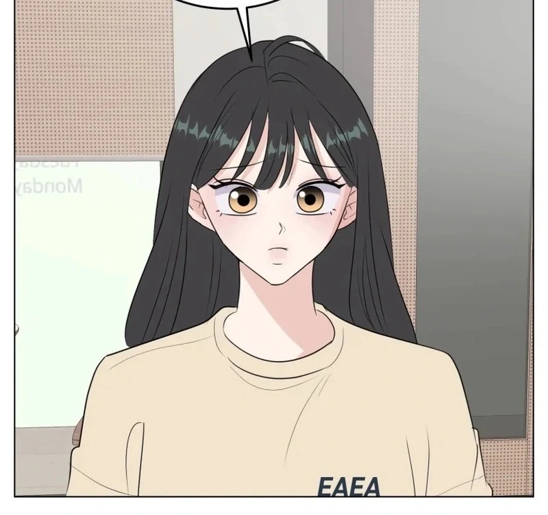 Spoiler Alert: High Teen Chapter 27 - page 34