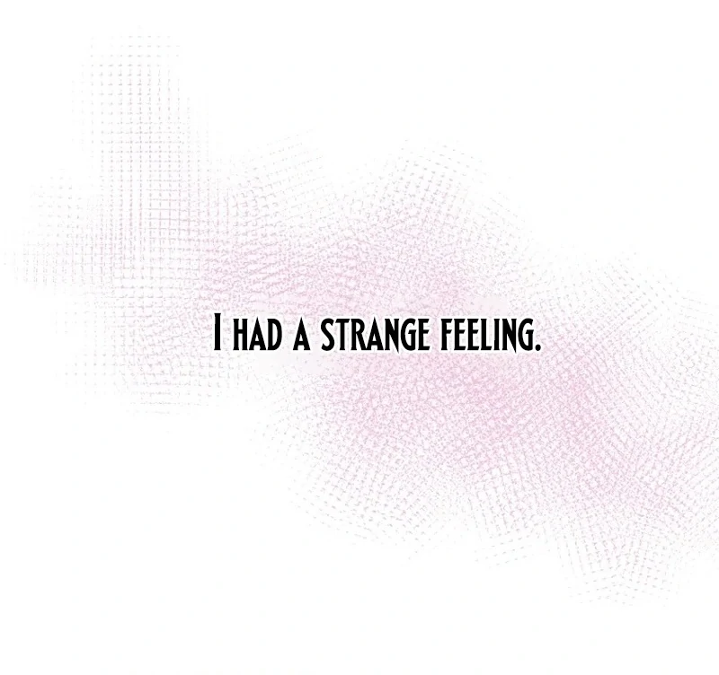 Spoiler Alert: High Teen Chapter 27 - page 35