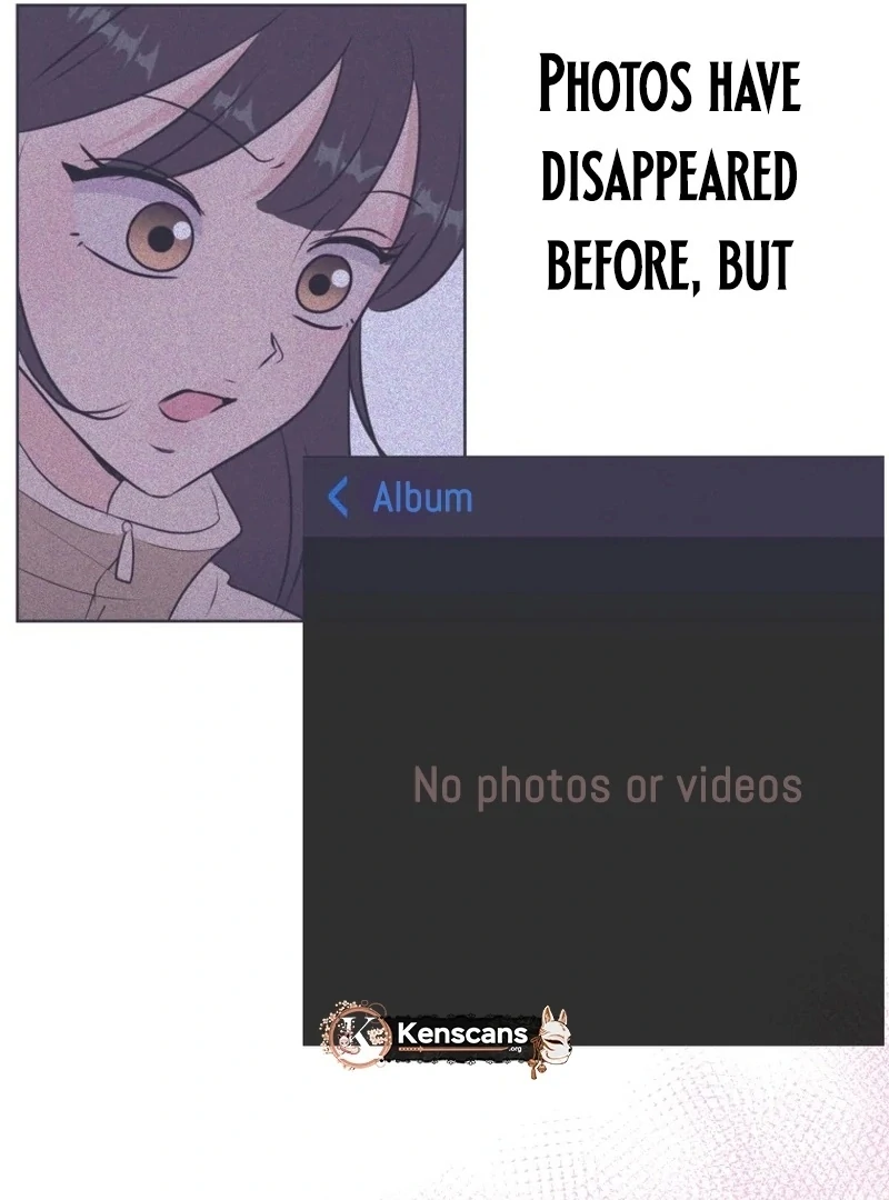 Spoiler Alert: High Teen Chapter 27 - page 36