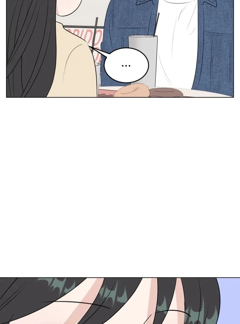 Spoiler Alert: High Teen Chapter 27 - page 38