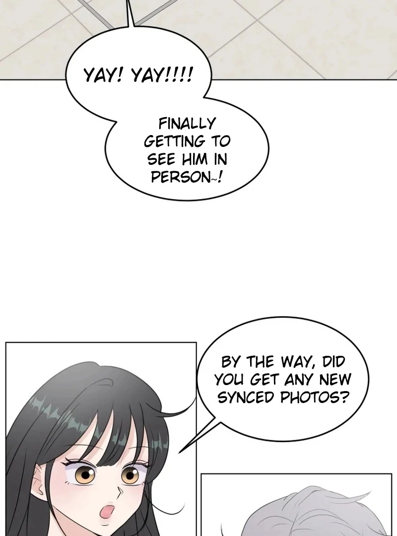 Spoiler Alert: High Teen Chapter 27 - page 48