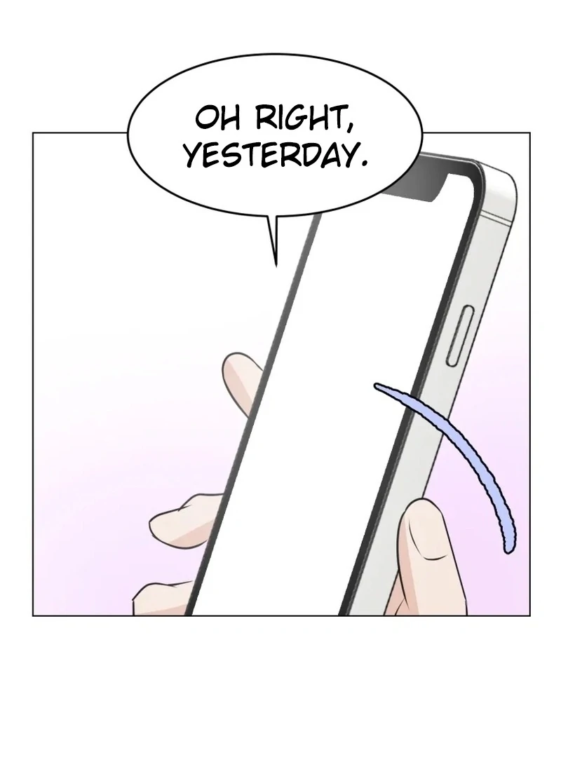 Spoiler Alert: High Teen Chapter 27 - page 50