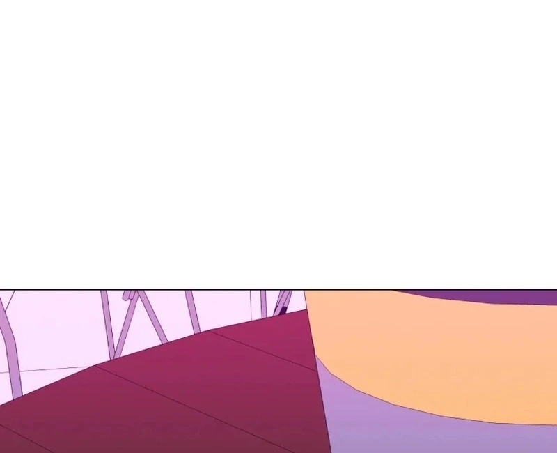 Spoiler Alert: High Teen Chapter 27 - page 51